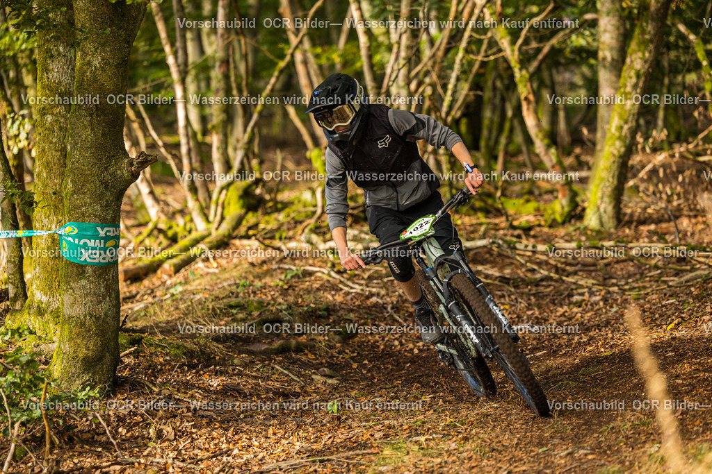 Enduro One Eifa Sa R6-0485 | OCR Bilder Fotograf Eisenach Michael Schröder
