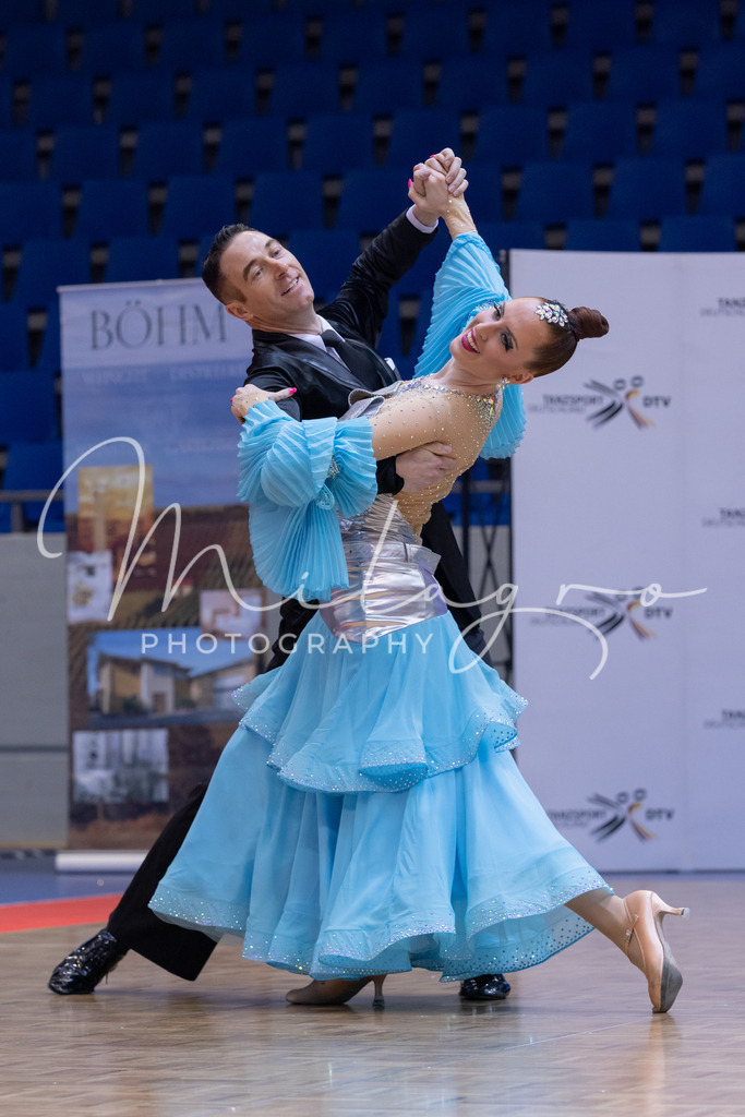 IMG_1555 | milagro-photography