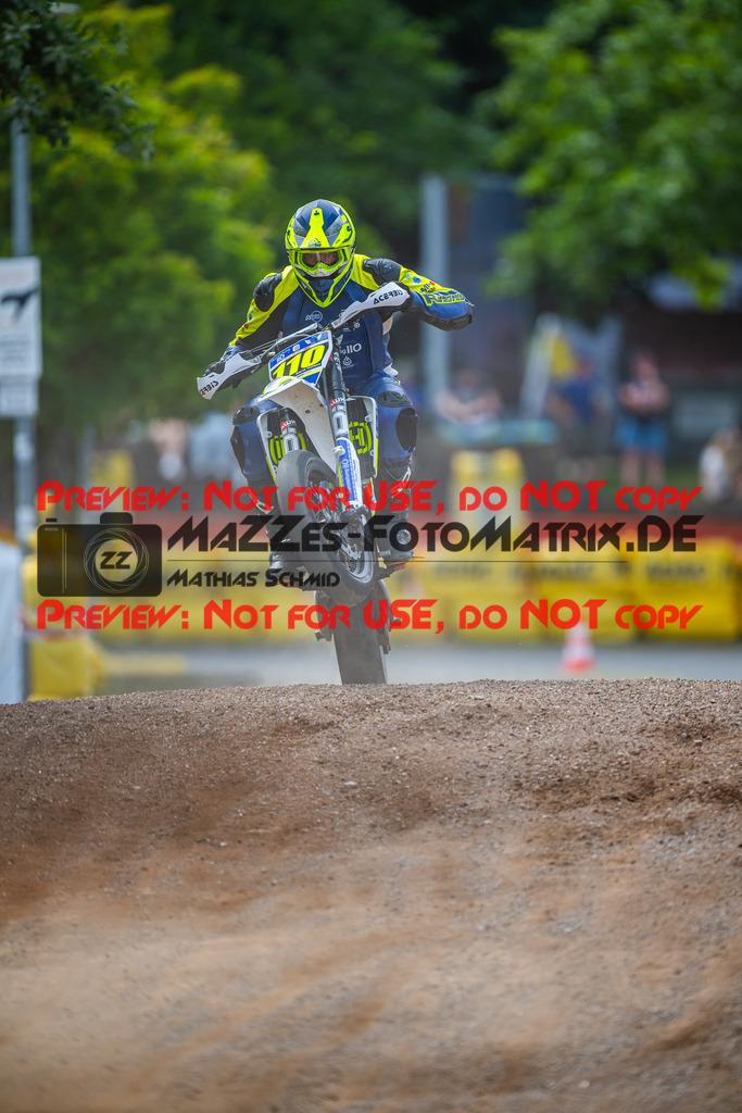 MaZZes_FotoMatrix_240817_6007705_8657 | S2