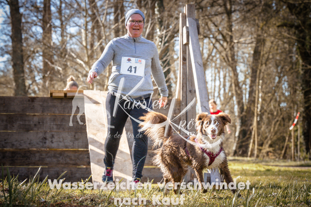0858_ZZ93069 | kk-dogfotos