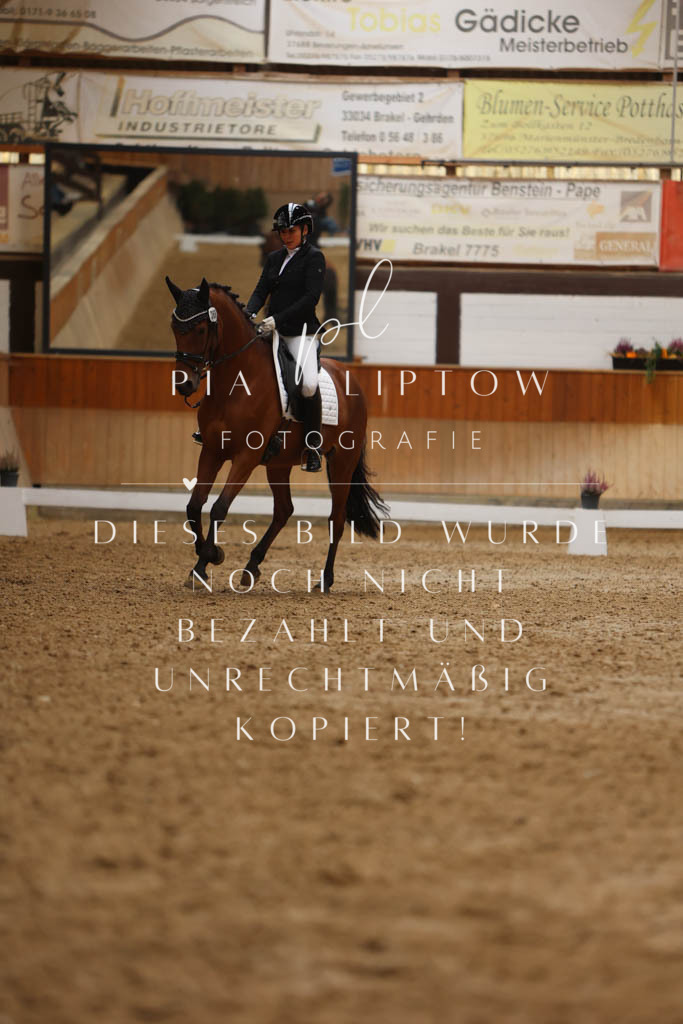 IMGM5557 | pl-fotografie