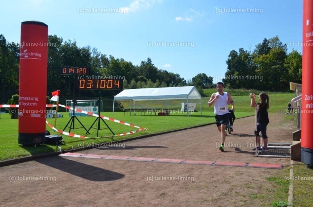 TTT_8839 | Foto | tollense-timing - Realisiert mit Pictrs.com