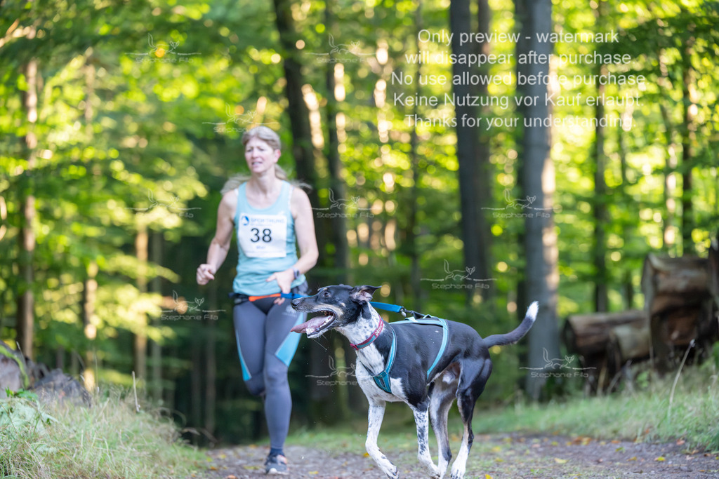 Samstag_Gelände2 (48 von 440) | stephaniefillaphotographie - Realisiert mit Pictrs.com