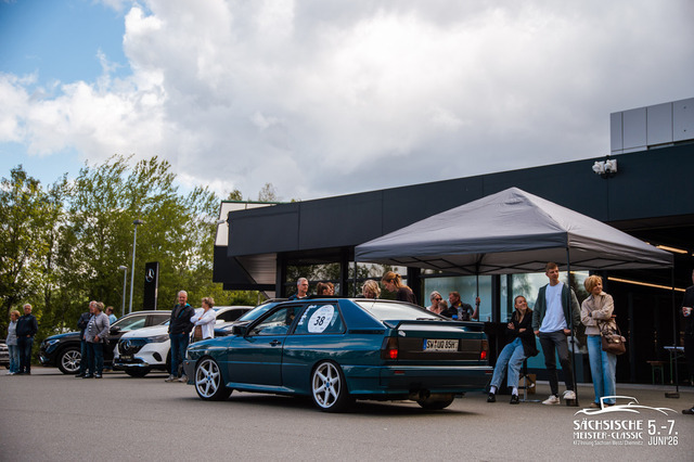 _DFD2293 | hermsdorfmarketing
