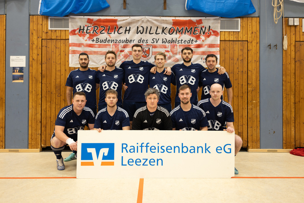 IMG_5647 | ml-sportfotografie - Realisiert mit Pictrs.com