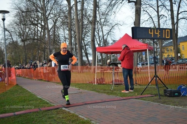 TTT_1327 | Foto | tollense-timing - Realisiert mit Pictrs.com
