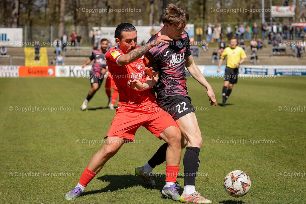 BQ3I3728 | jo-sportfotos