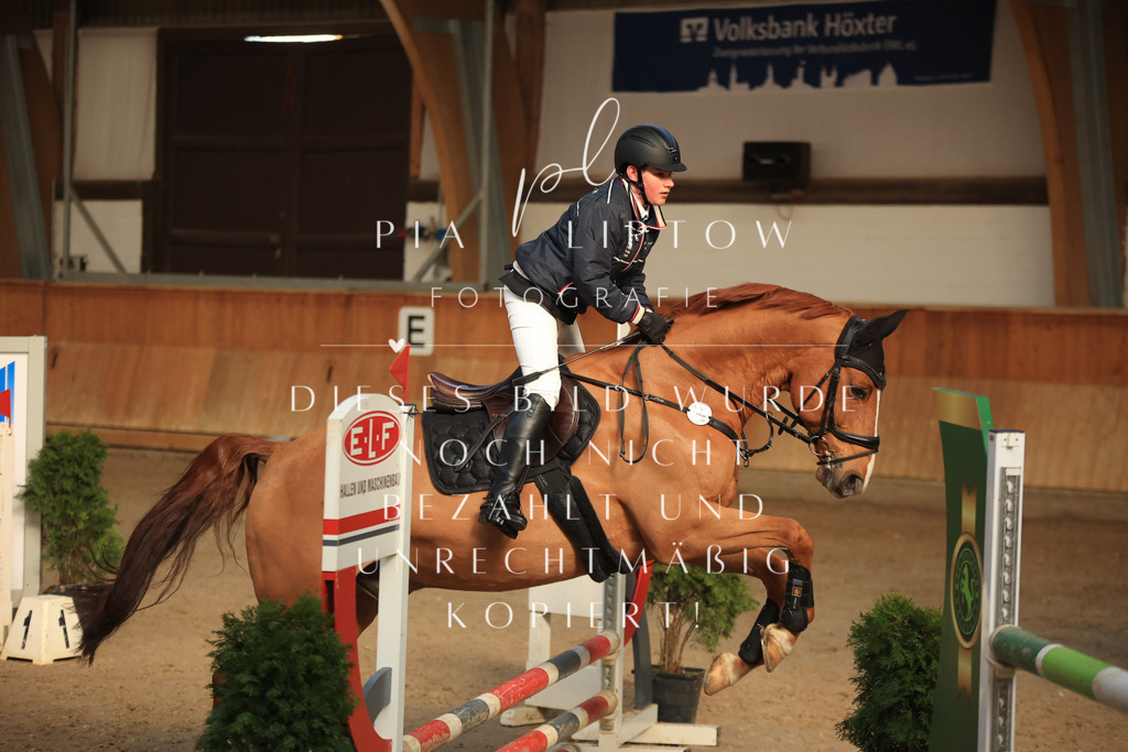 IMGT8910 | pl-fotografie