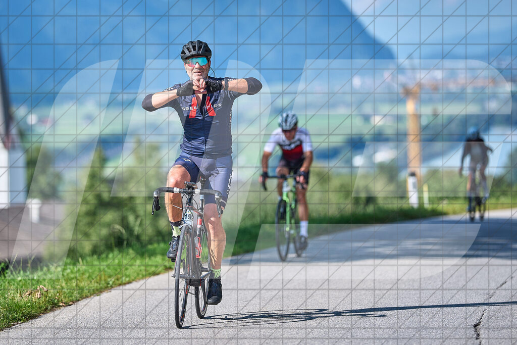 Kufsteinerland Radmarathon | 24.08.2025: Kufsteinerland Radmarathon in Kufstein, Tirol, ÖsterreichFoto: © 2025 Martin Bihounek / martinbihounek.comInsta: @martinbihounekcomFB: @martinbihounekphotography