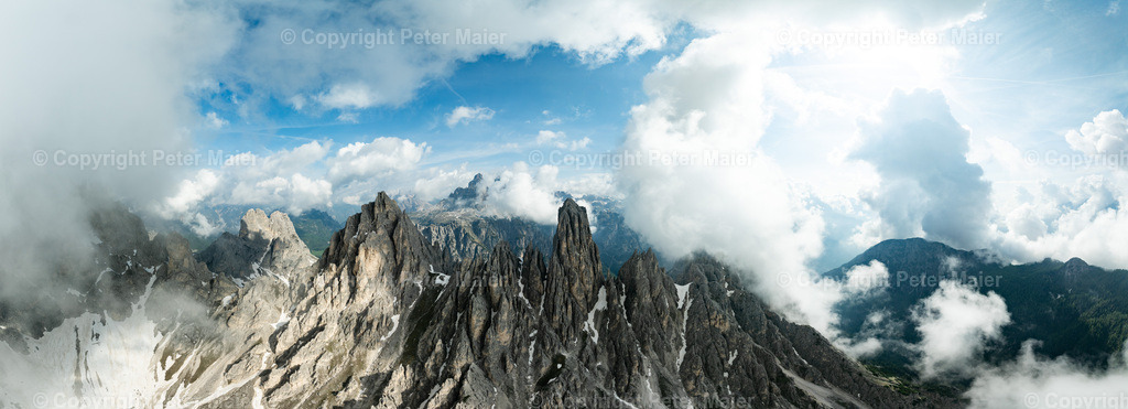 Südtirol_24-22 | default