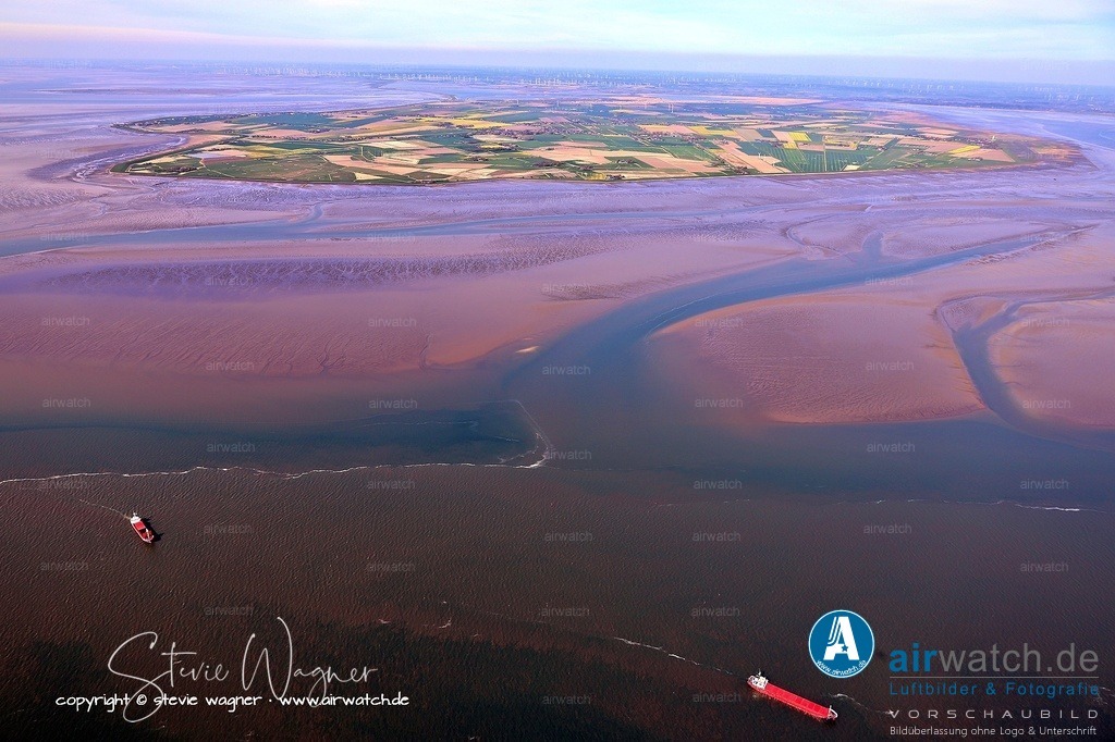 240A0981 | Entdecken Sie atemberaubende Luftbilder und Fotografien auf airwatch.de - Tauchen Sie ein in eine Welt voller faszinierender Aufnahmen aus der Vogelperspektive.