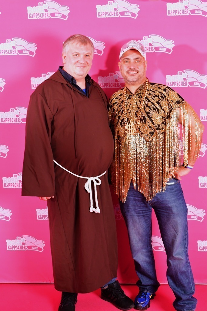 DSC_4466 | Henke Visuals - Realisiert mit Pictrs.com