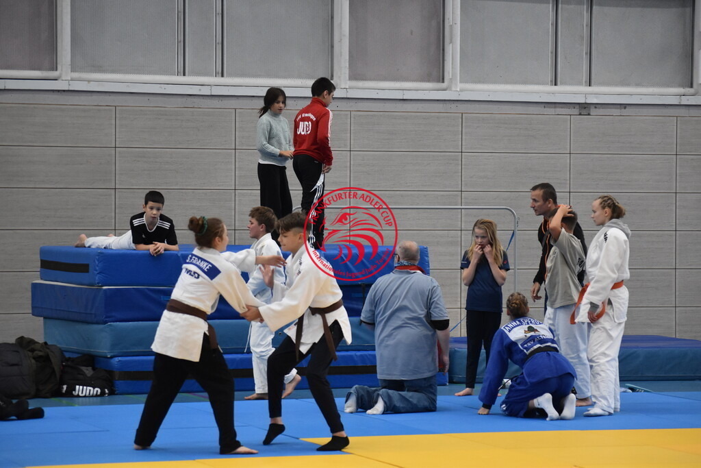 DSC_3426 | Fotos vom Adler Cup - Pictures from Adler Cup

Hier findet Ihr alle Eindrücke und großen Momente der Adler Cup Wochenenden. Here you will find all impressions and great moments of the Adler Cup weekends. - Realisiert mit Pictrs.com