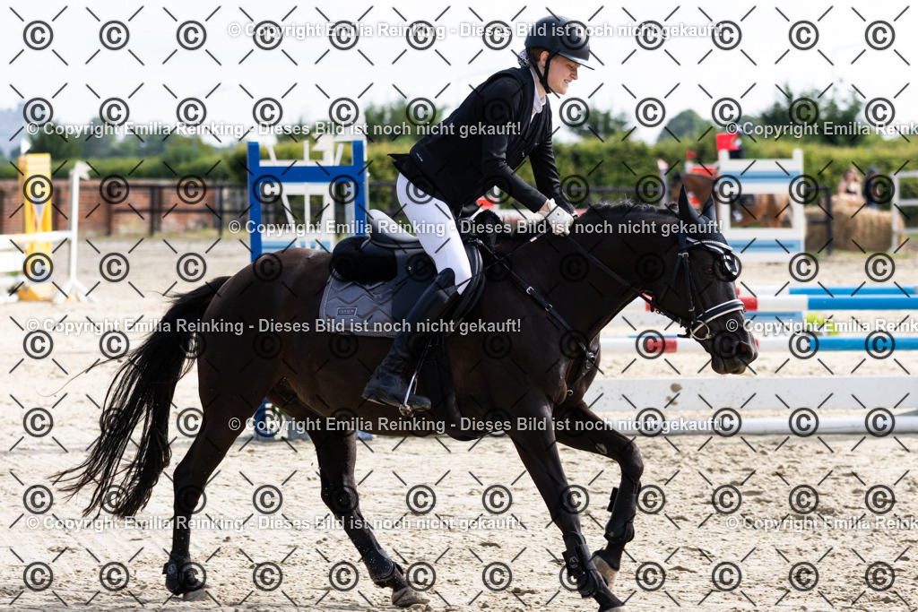 CL5A6361 | Emilia Reinking Fotografie - Realisiert mit Pictrs.com