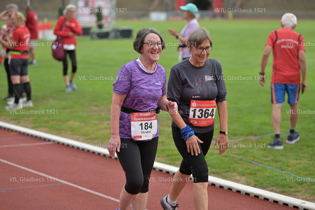 2026-08-23_Sparkassenlauf_5KM_KH_001113 | Die Fotografen - Realisiert mit Pictrs.com