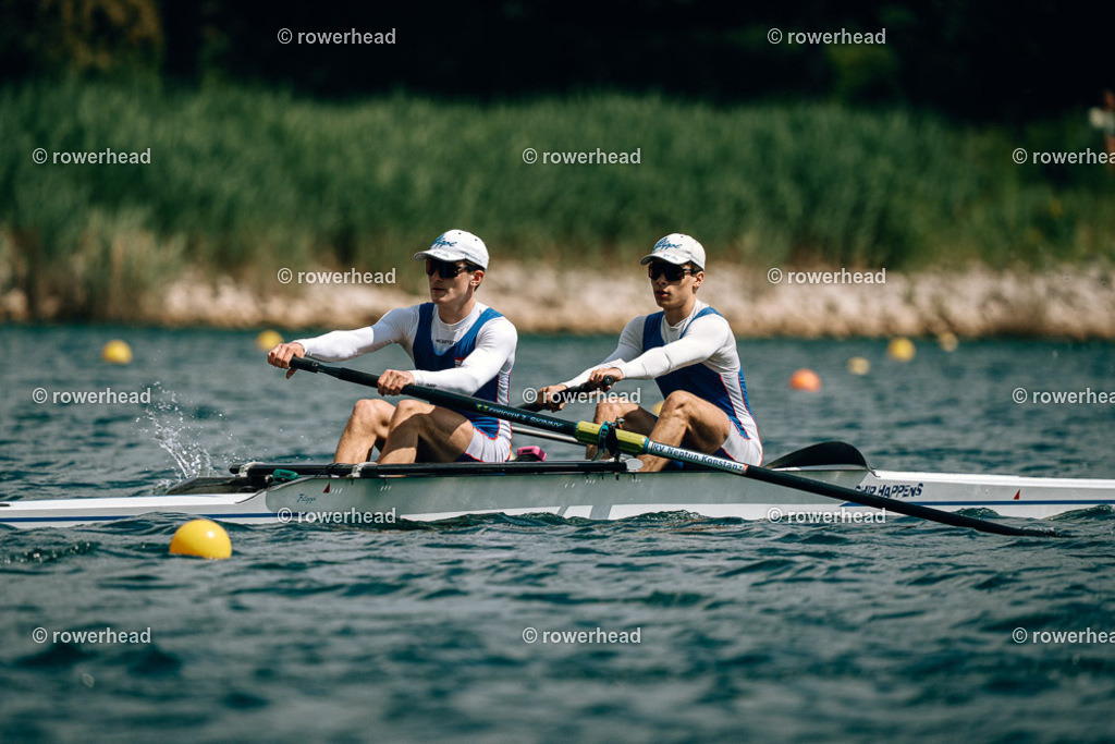 20250517_rowerhead_R24_S0813_DSC02910 | rowerhead - Realisiert mit Pictrs.com