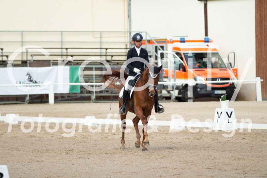 IMG_0556 | Creatify Fotografie