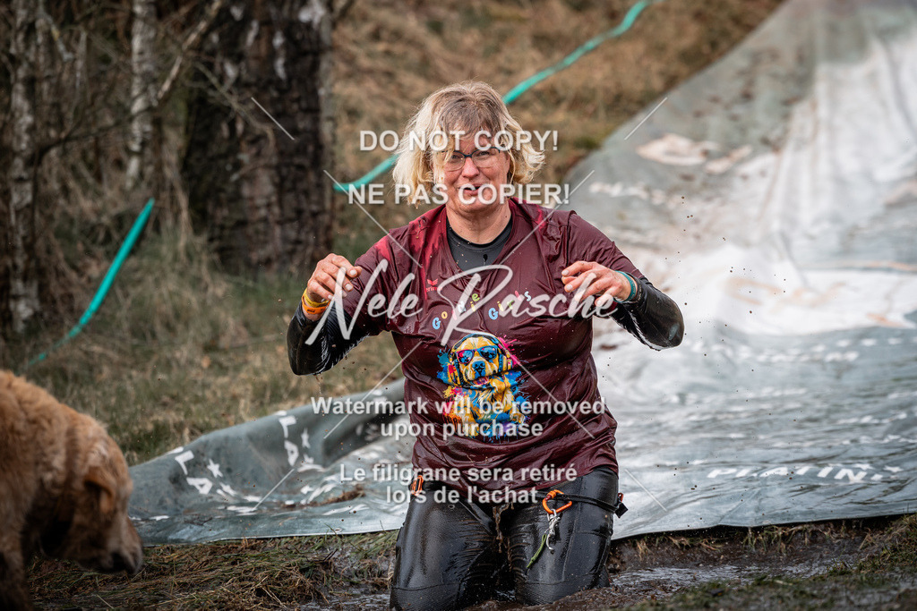nelerasche_1330-1400_235 | nelerasche