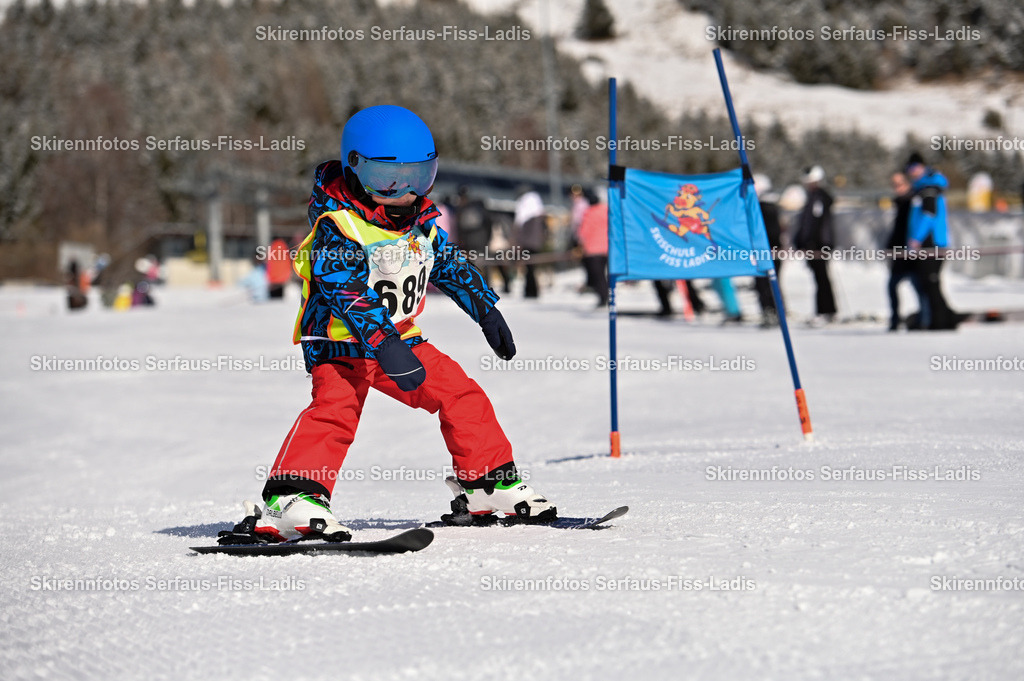 SRF_13.02.2026_0137 | SRF_13.02.2026_0137 - Realisiert mit Pictrs.com