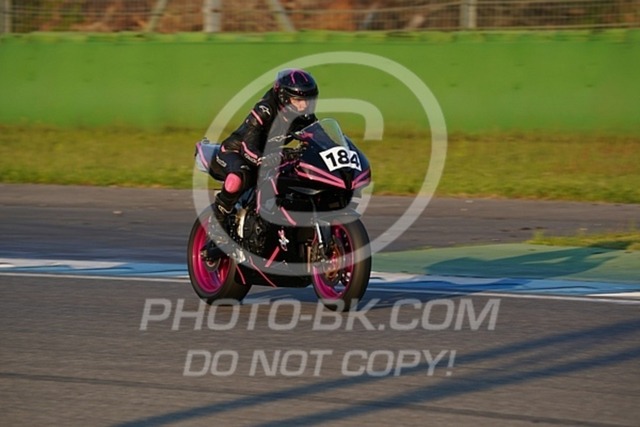 2022_05_09_PBK_19937 | Sportfotografie; SlowMotion; Video; Rennstrecke; Hafeneger; Speer; Racing; RSE; BMW; CBO; Trackday; Motorsportarena; Hockenheimring; Brno; Most; Barcelona; Valencia