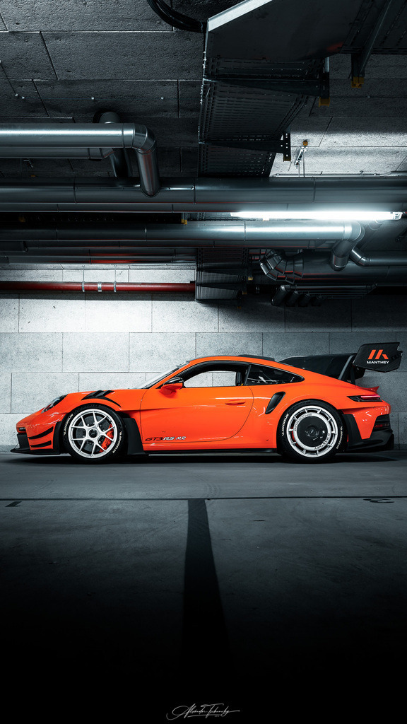 R6AT5403 _Alexander Tschuncky-2 | Entdecken Sie die faszinierende Welt von Alexander Tschuncky Arts: Kreative Fotografie, atemberaubende Automobilkunst und hochwertiger Bilderdruck. Lassen Sie sich inspirieren! - Realisiert mit Pictrs.com