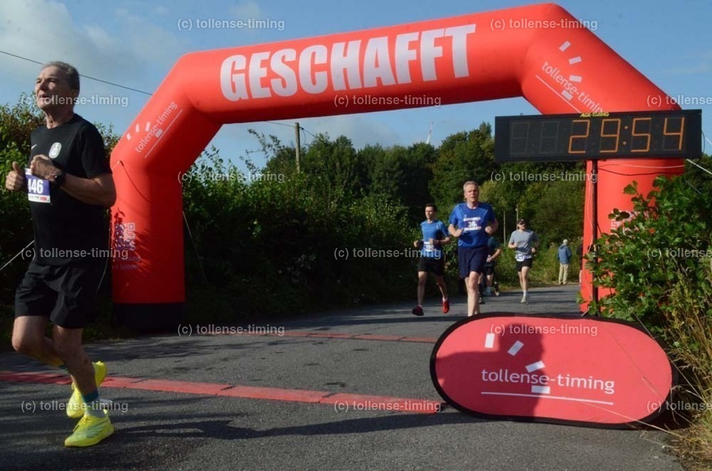 TTT_6265 | Foto | tollense-timing - Realisiert mit Pictrs.com