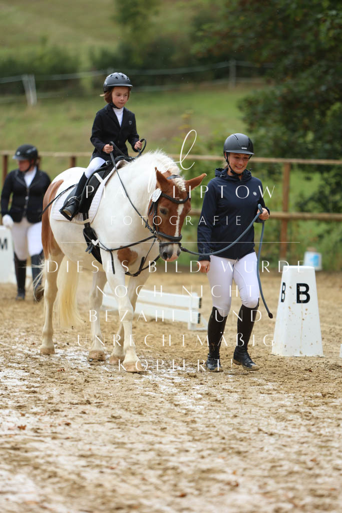 IMGM0865 | pl-fotografie