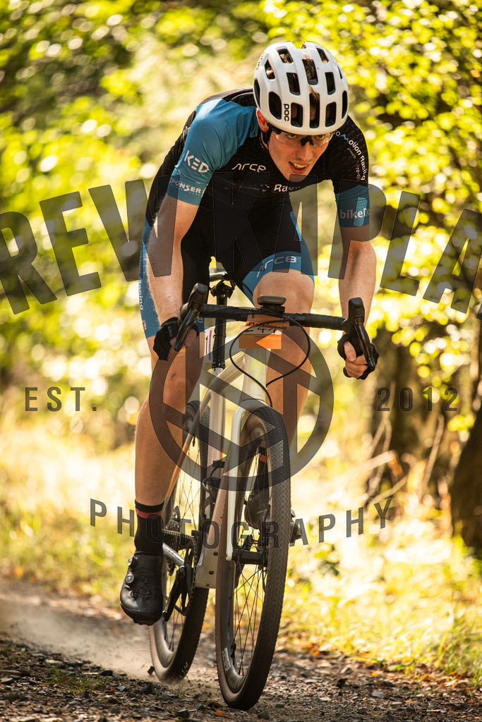 DKP-3202 | Drew Kaplan Photography