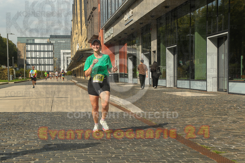 250920_1456_EX2_5299 | Eventfotografie 24Sport- und Eventfotografie