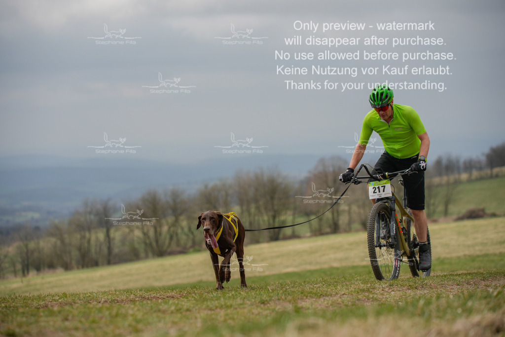 BikeSA-114 | stephaniefillaphotographie - Realisiert mit Pictrs.com