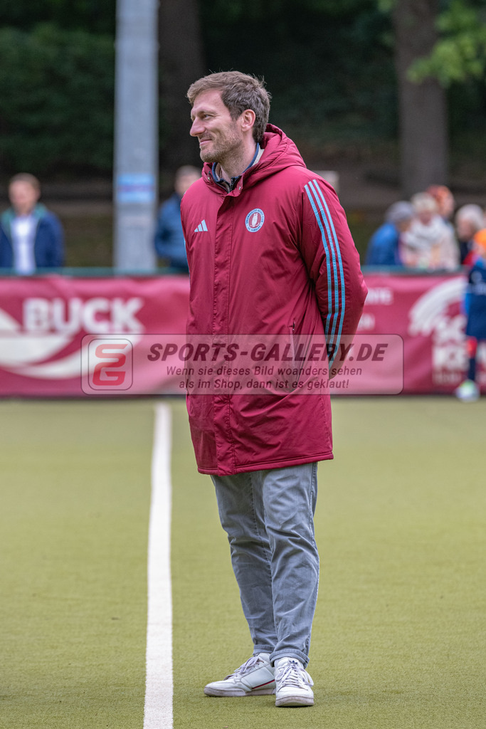 SM_20250927-D85_4234 | 1.BL-Feld - Hinrunde (M) UHC - MHC / 2:0 (1:0)