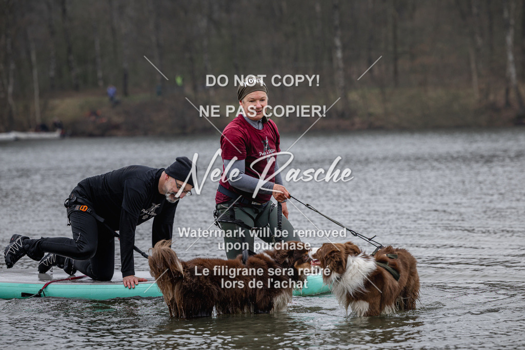 nelerasche_Hulsbeek_Sa1330-1430_349 | nelerasche