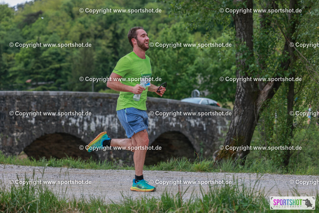 6R3A1914 | Ultra Trail Vipava Valley - Slovenia Trail Running 2024                                                        @Ultra Trail Vipava Valley - Slovenia             @Sportshotphotography                                  PhotoCredit : www.sportshot.de