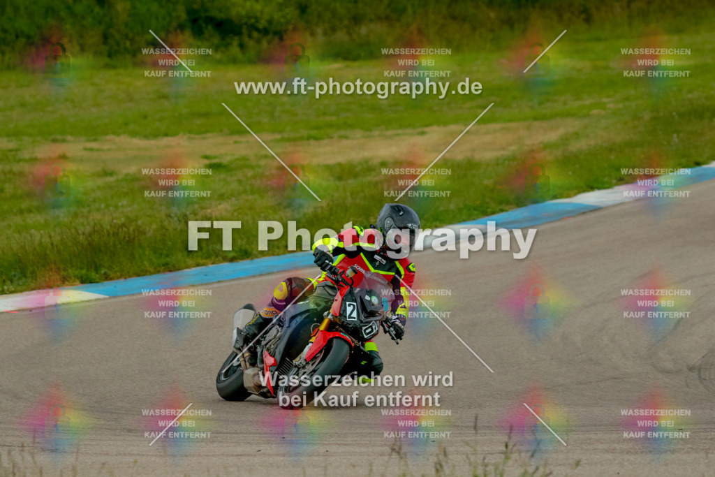 _7D20497 | Hier findet Ihr Bilder von Touristenfahrten auf der Nürburgring Nordschleife oder von anderen Veranstaltungen die ich besucht habe. Viel Spass beim Durch Schauen 