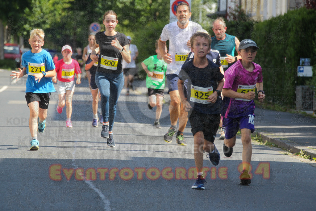 250621_1043_EV4_3967 | Sportfotografie im Rhein-Sieg Kreis, Köln, Bonn, NRW, Rheinland Pfalz, Hessen, etc. Unser Tätigkeitsfeld umfasst den Laufsport vom Volkslauf über den Marathon, Duathlon, Triathon bis zum Ultralauf wie Kölnpfad Ultra oder Schindertrail.