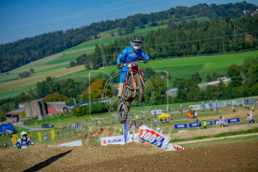 MX2Ex (211) | Paeschuphoto Shop - Wer nicht sucht der auch nicht findet.Ob Motocrossbilder oder von einem besuchtem Spiel, Hauptsache Action. - Realisiert mit Pictrs.com