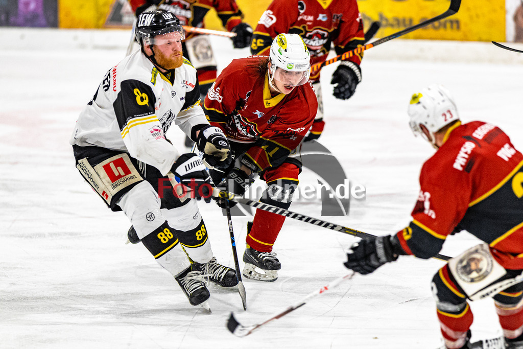Bayernliga Eishockey Meisterrunde, TSV Peißenberg "Miners" gegen EA Schongau "Mammuts" am 3.3.23 in Peißenberg | Bayernliga Eishockey Meisterrunde, TSV Peißenberg "Miners" gegen EA Schongau "Mammuts" am 3.3.23 in Peißenberg