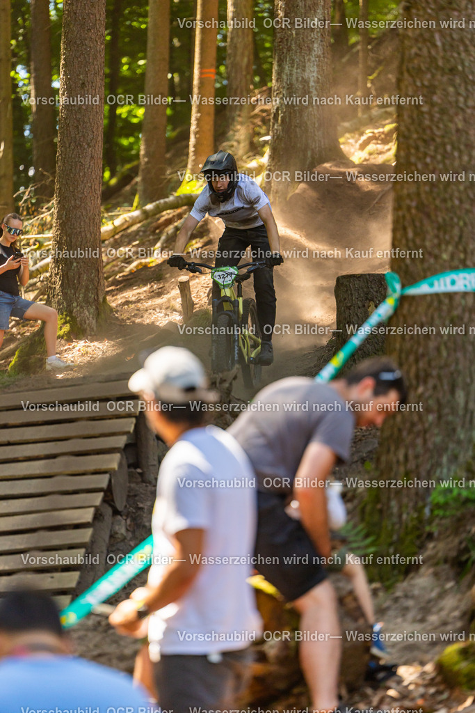 E1 Roßbach So R1-3197 | OCR Bilder Fotograf Eisenach Michael Schröder