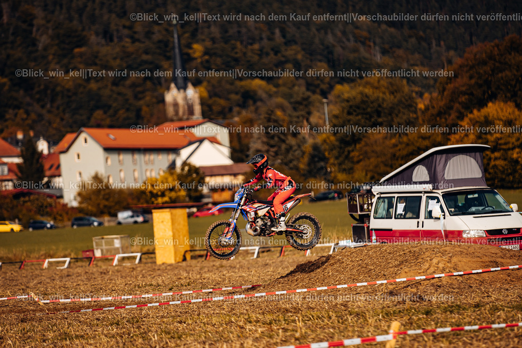 E68A9281 | blick_win_kel