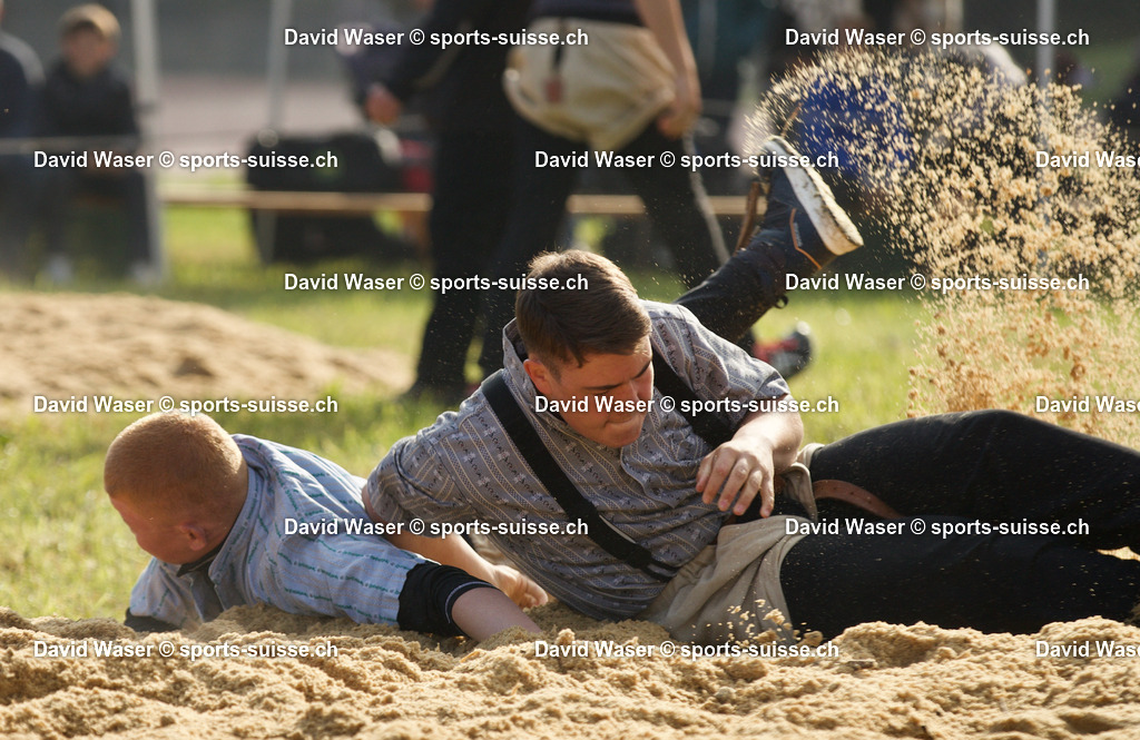 Amacker Nico (2008) - Grandgirard Nathan (2007) F_te R_gionale de Ried bei Kerzers le Dimanche 1 mai 2022 Photos EdelweissPoint_ Waser David 2022 (3) | sports-suisse.ch