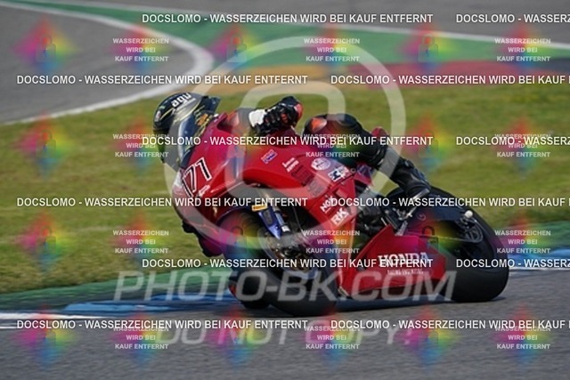 2023_05_01_PBK_32032 | Sportfotografie; SlowMotion; Video; Rennstrecke; Hafeneger; Speer; Racing; RSE; BMW; CBO; Trackday; Motorsportarena; Hockenheimring; Brno; Most; Barcelona; Valencia