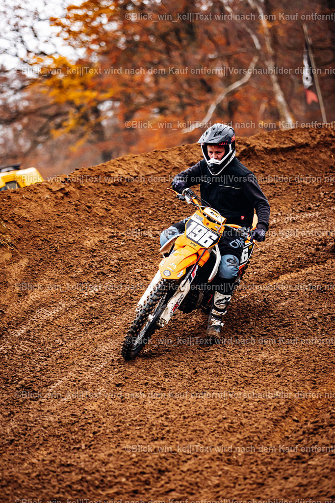 E68A4770 | blick_win_kel