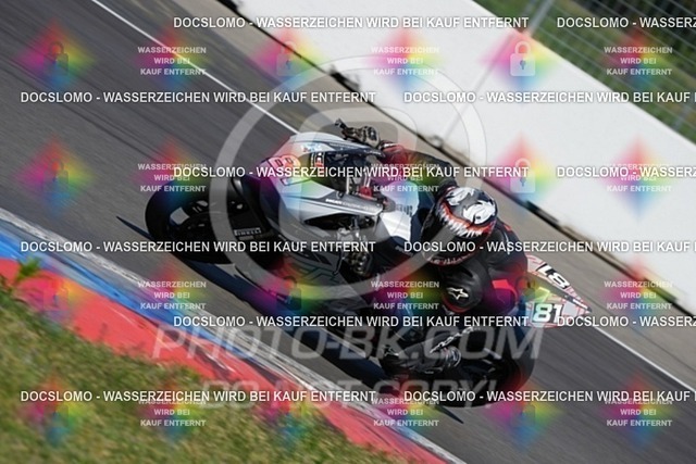 2025_04_29_PBK_25534 | Sportfotografie; SlowMotion; Video; Rennstrecke; Hafeneger; RSE; Speer; Trackday; Motorsportarena; Hockenheimring; Brno; Most; Barcelona; Valencia, Benny; Kaetzmer;