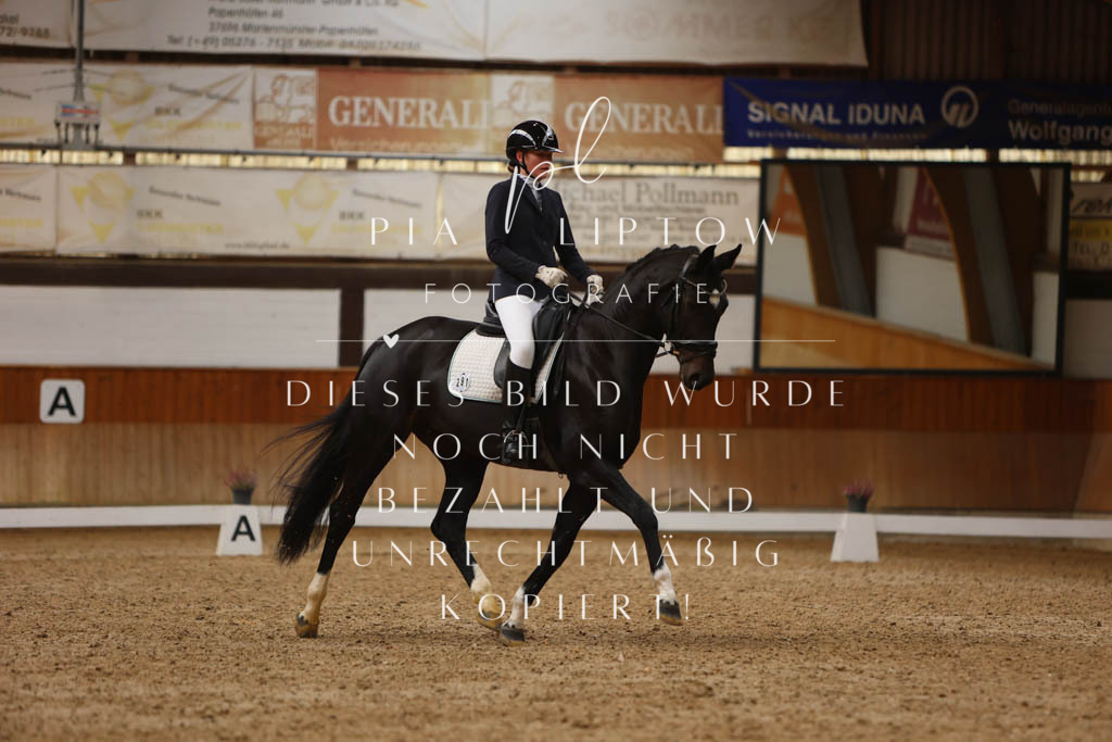 IMGM5189 | pl-fotografie