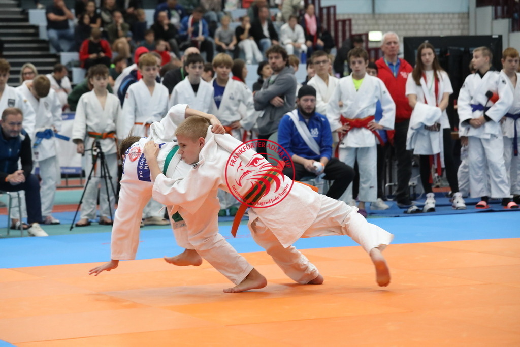 1J7A2805 | Fotos vom Adler Cup - Pictures from Adler Cup

Hier findet Ihr alle Eindrücke und großen Momente der Adler Cup Wochenenden. Here you will find all impressions and great moments of the Adler Cup weekends. - Realisiert mit Pictrs.com