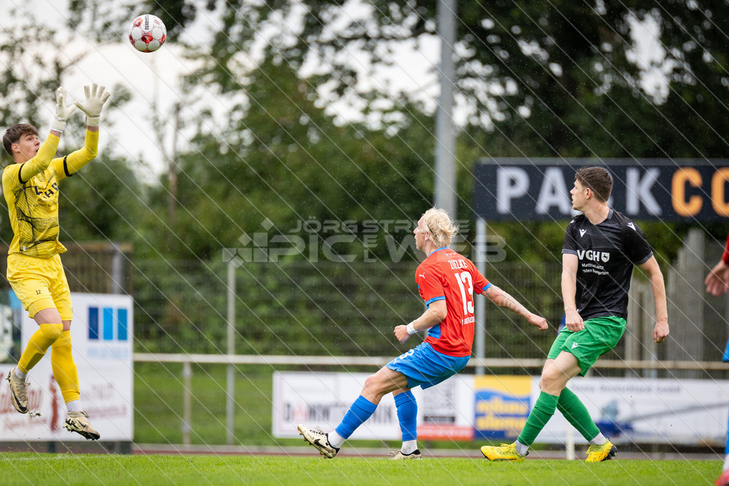 20250803_Picselweb-Fotografie_1R3_0325 | Dein Fotograf aus dem Landkreis Stade für Sport und Events - Realisiert mit Pictrs.com