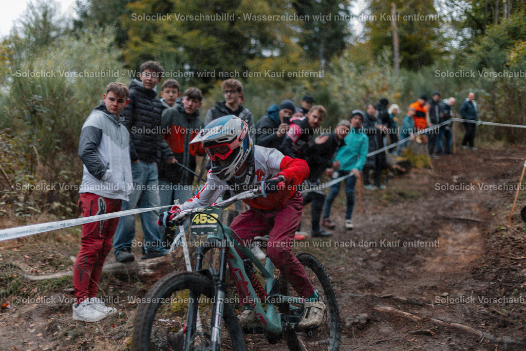 renaldo23_gravity-cup_kgl26__1191 | soloclick - Realisiert mit Pictrs.com