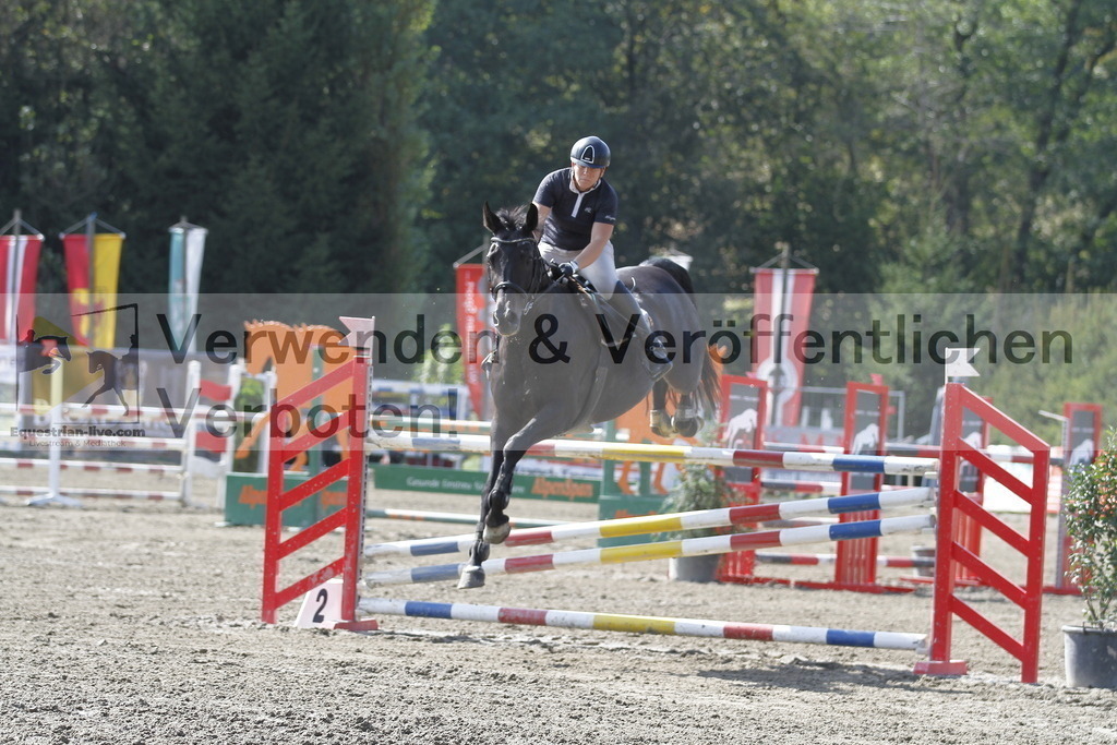 _MG_0850 | equestrian-live-com