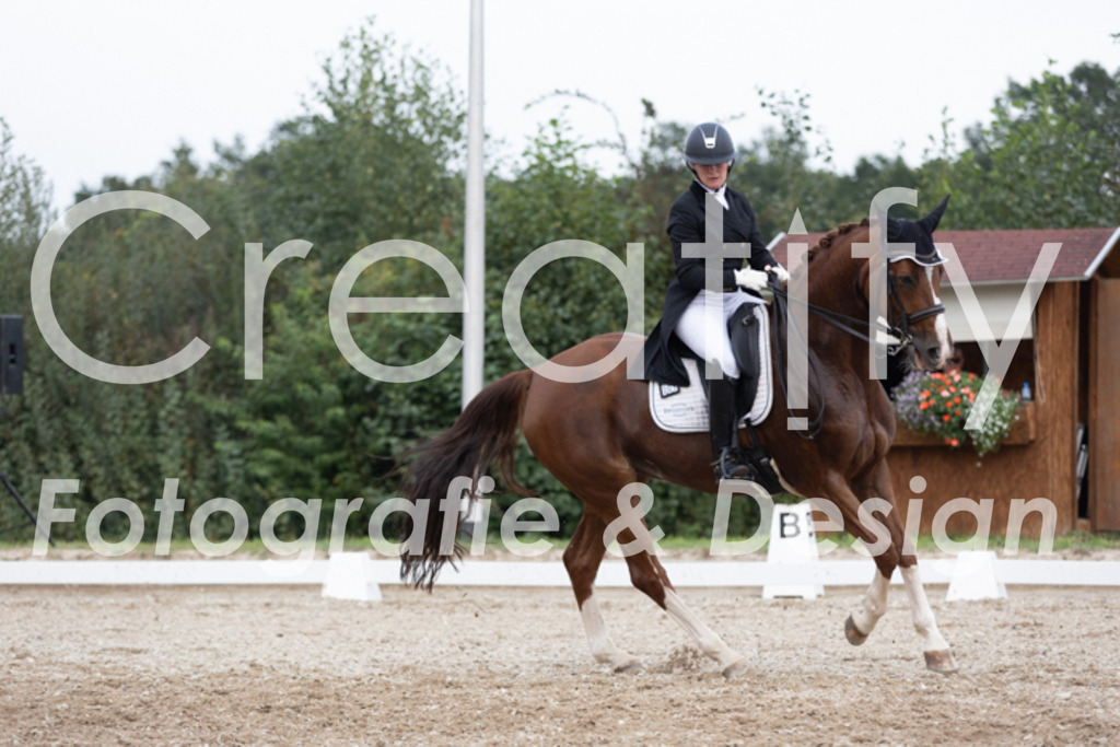 IMG_5744 | Creatify Fotografie