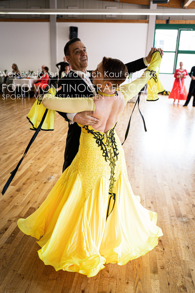 Trophy_Master_II_A_Std-31 | (c) TINOGRAFIE.COM